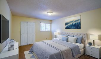 1316 CAPRI Dr C, Boulder City, NV 89005