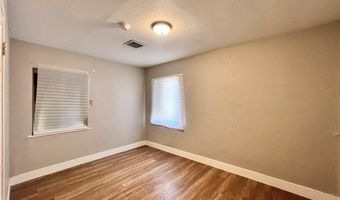 2410 Poplar Ave, Las Vegas, NV 89101