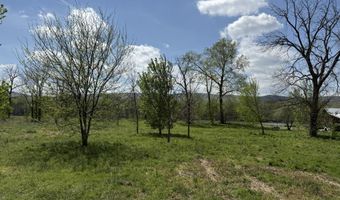 Kate Lane, Batesville, AR 72501