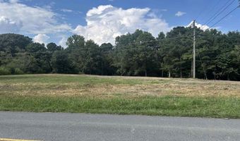 741 NE Haynes Rd, Arab, AL 35016