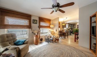 340 N Lobban Ave, Buffalo, WY 82834