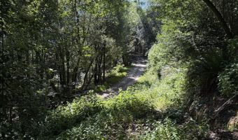 Bobcat Dr Tl #700, Brookings, OR 97415