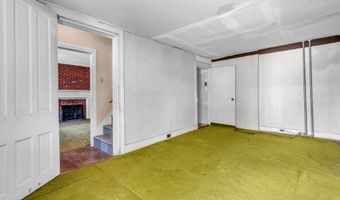 19 High St, Allentown, NJ 08501