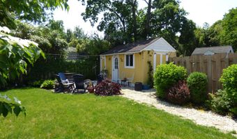 91 Center Ave, Atlantic Highlands, NJ 07716