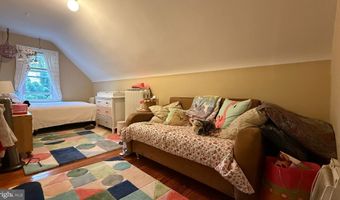 100 S BETHLEHEM Pike 3, Ambler, PA 19002