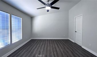 20843 Waalew Rd C148, Apple Valley, CA 92307