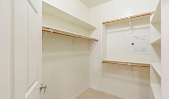 33575 N DOVE LAKES Dr 1023, Cave Creek, AZ 85331