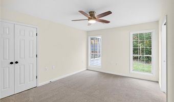 603 ALFA Ct, Auburn, AL 36830