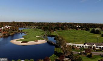 36628-4038 DEW Way, Long Neck, DE 19966