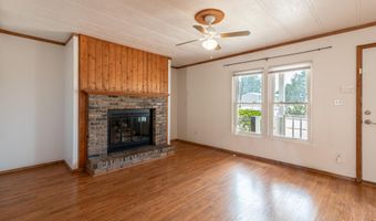 6517 San Francisco Rd NE, Albuquerque, NM 87109