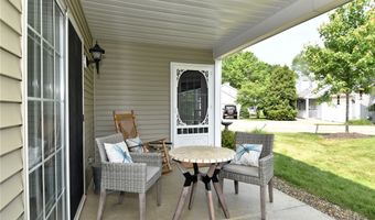 335 Devon Pond, Aurora, OH 44202