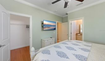 306 POINSETTIA Rd, Anna Maria, FL 34216