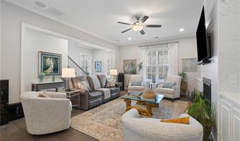 6480 Halcyon Garden Dr, Alpharetta, GA 30005