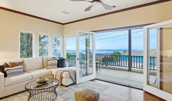 5145 San Aquario Dr, San Diego, CA 92109