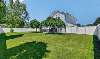 5157 Independence, Chubbuck, ID 83202