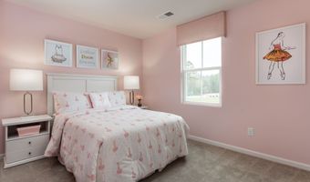 12 Downing Dr Plan: Juniper, Adairsville, GA 30103