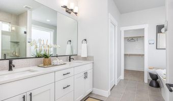 1391 NW Ochoa Dr, Bend, OR 97703