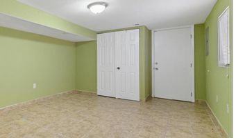 1131 N GILMOR St, Baltimore, MD 21217