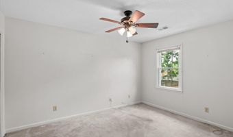 4170 Quail Springs Cir, Martinez, GA 30907