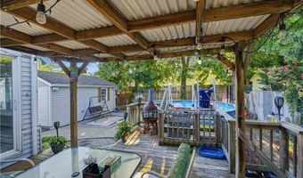 11 Cherry St, North Providence, RI 02911