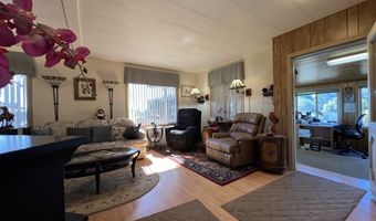 97967 HALLWAY Rd, Brookings, OR 97415