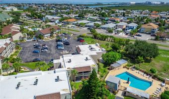 1028 APOLLO BEACH Blvd 104, Apollo Beach, FL 33572