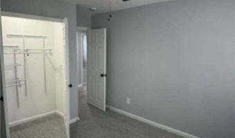 1202 Pisgah Rd, Austell, GA 30168