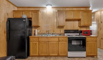 25204 La 333, Abbeville, LA 70510