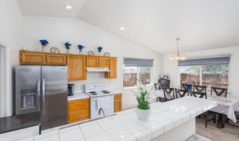 254 Emigrant Way, Fernley, NV 89408
