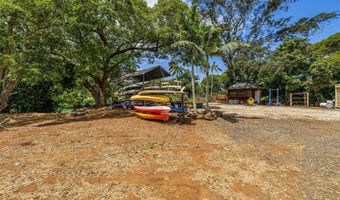 62-405 Kamehameha Hwy, Haleiwa, HI 96712