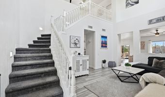 10809 E BOSTON St, Apache Junction, AZ 85120