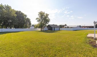 N138 COUNTY RD N, Appleton, WI 54915