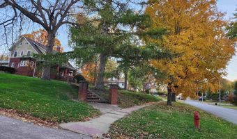 1200 Chestnut St, Atlantic, IA 50022