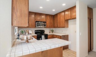 3153 Vista Mar, Carlsbad, CA 92009