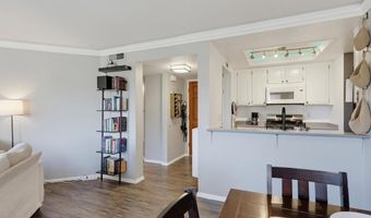 3045 Blue Oak Ct, Spring Valley, CA 91978