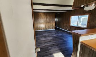 5112 Yellowstone #26, Chubbuck, ID 83202