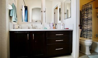 2567 Land Rush Dr, Henderson, NV 89002