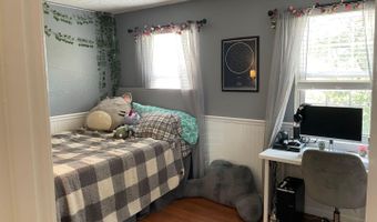 946 AQUA Ct, Annapolis, MD 21409