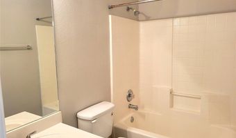 800 Sequoia Dr, Anna, TX 75409
