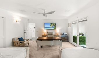 208 S Pacific St, Oceanside, CA 92054