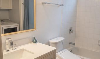 20 Pu'ukai Pl, Kahului, HI 96732