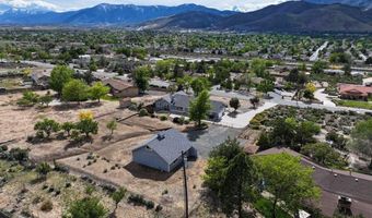 3021 Conte Dr, Carson City, NV 89701