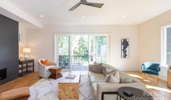 4321 Raney Way, Charlotte, NC 28205