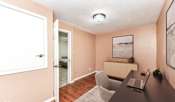435 W Thompson Rd, Indianapolis, IN 46217