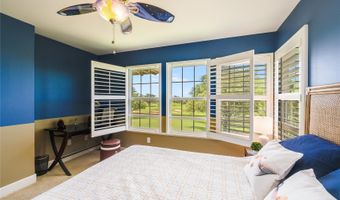 91-1099 Waikai St, Ewa Beach, HI 96706