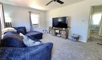 1328 Myrtle Ave, Ashtabula, OH 44004