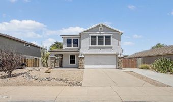1776 E 38TH Ave, Apache Junction, AZ 85119