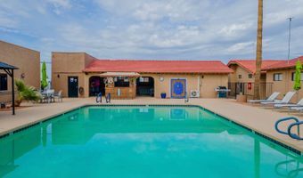 16680 W Val Vista Blvd 56, Casa Grande, AZ 85122