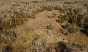 Lake OZZIE COBB 102-B, Antlers, OK 74523