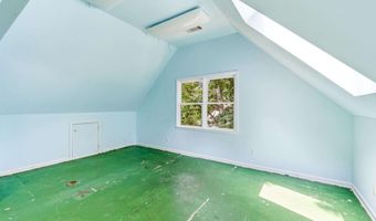 372 Woodhaven Dr, Athens, GA 30606